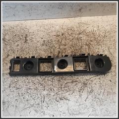 Immagine di Supporto Paraurti Posteriore Destro MG ZS II 10562367
