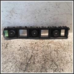 Immagine di Supporto Paraurti Posteriore Destro MG ZS II 10562367