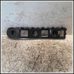 Immagine di Supporto Paraurti Posteriore Sinistro MG ZS II 10562366