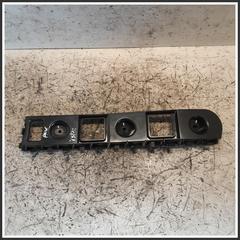 Immagine di Supporto Paraurti Posteriore Sinistro MG ZS II 10562366