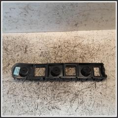 Immagine di Supporto Paraurti Posteriore Sinistro MG ZS II 10562366