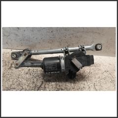 Immagine di Motorino completo tergi  Cristallo TOYOTA Aygo I 850100H011 53630187
