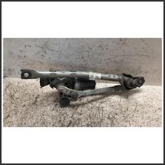 Immagine di Motorino completo tergi  Cristallo TOYOTA Aygo I 850100H011 53630187