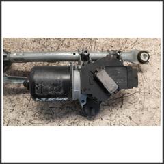 Immagine di Motorino completo tergi  Cristallo TOYOTA Aygo I 850100H011 53630187