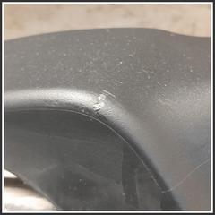 Immagine di Volante Sterzo TOYOTA Aygo I 451000H010B0