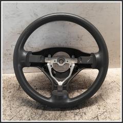 Immagine di Volante Sterzo TOYOTA Aygo I 451000H010B0