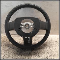 Immagine di Volante Sterzo TOYOTA Aygo I 451000H010B0