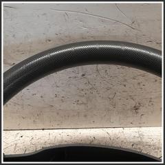 Immagine di Volante Sterzo TOYOTA Aygo I 451000H010B0