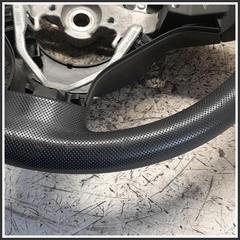 Immagine di Volante Sterzo TOYOTA Aygo I 451000H010B0