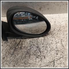 Immagine di Specchio Retrovisore Destro TOYOTA Aygo I 879100H011 013775