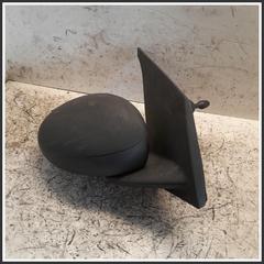 Immagine di Specchio Retrovisore Destro TOYOTA Aygo I 879100H011 013775