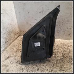 Immagine di Specchio Retrovisore Destro TOYOTA Aygo I 879100H011 013775