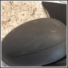 Immagine di Specchio Retrovisore Destro TOYOTA Aygo I 879100H011 013775