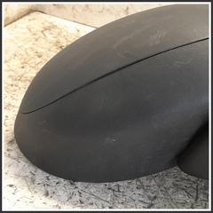 Immagine di Specchio Retrovisore Destro TOYOTA Aygo I 879100H011 013775