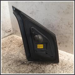 Immagine di Specchio Retrovisore Sinistro TOYOTA Aygo I 879400H011 013775