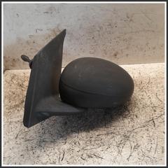 Immagine di Specchio Retrovisore Sinistro TOYOTA Aygo I 879400H011 013775