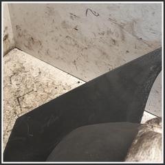 Immagine di Specchio Retrovisore Sinistro TOYOTA Aygo I 879400H011 013775