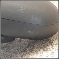 Immagine di Specchio Retrovisore Sinistro TOYOTA Aygo I 879400H011 013775