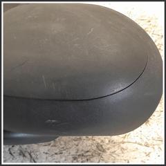 Immagine di Specchio Retrovisore Sinistro TOYOTA Aygo I 879400H011 013775