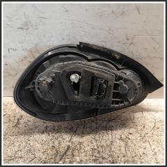 Immagine di Fanale Posteriore Destro  Alogeno TOYOTA Aygo I 815510H071