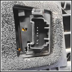 Immagine di Fanale Posteriore Destro  Alogeno TOYOTA Aygo I 815510H071