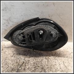 Immagine di Fanale Posteriore Sinistro  Alogeno TOYOTA Aygo I 815610H071