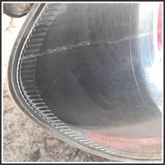 Immagine di Fanale Posteriore Sinistro  Alogeno TOYOTA Aygo I 815610H071