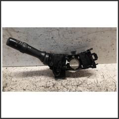Immagine di Leva Comando Devioluci TOYOTA Aygo I 841400H010 17F001