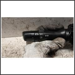 Immagine di Leva Comando Devioluci TOYOTA Aygo I 841400H010 17F001