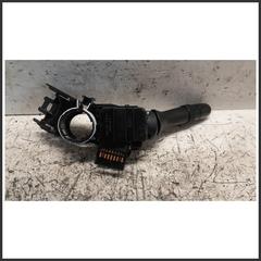 Immagine di Leva Comando Devioluci TOYOTA Aygo I 841400H010 17F001