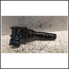 Immagine di Leva Comando Tergicristalli TOYOTA Aygo I 846520H010 17F003LH