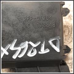 Immagine di Leva Comando Tergicristalli TOYOTA Aygo I 846520H010 17F003LH