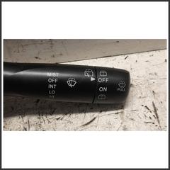 Immagine di Leva Comando Tergicristalli TOYOTA Aygo I 846520H010 17F003LH