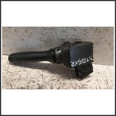 Immagine di Leva Comando Tergicristalli TOYOTA Aygo I 846520H010 17F003LH
