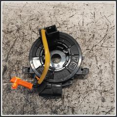 Immagine di Contatto Spiralato TOYOTA Aygo I 7891011 