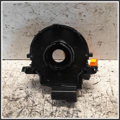 Immagine di Contatto Spiralato TOYOTA Aygo I 7891011 