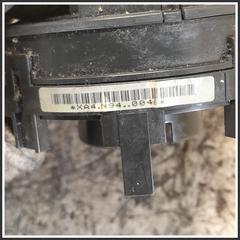 Immagine di Contatto Spiralato TOYOTA Aygo I 7891011 