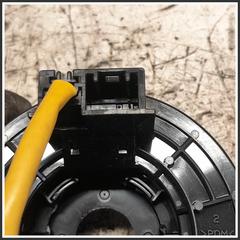 Immagine di Contatto Spiralato TOYOTA Aygo I 7891011 
