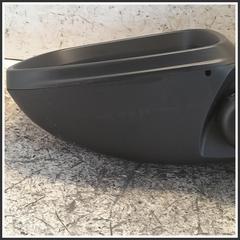 Immagine di Specchio Retrovisore Sinistro SUZUKI SX4 8470279J70ZCD 013929