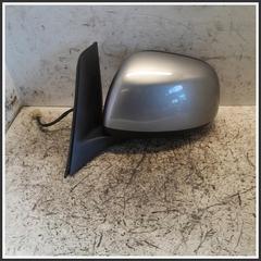 Immagine di Specchio Retrovisore Sinistro SUZUKI SX4 8470279J70ZCD 013929
