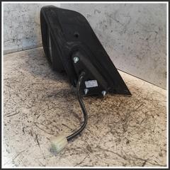 Immagine di Specchio Retrovisore Sinistro SUZUKI SX4 8470279J70ZCD 013929