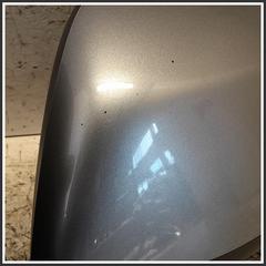 Immagine di Specchio Retrovisore Sinistro SUZUKI SX4 8470279J70ZCD 013929