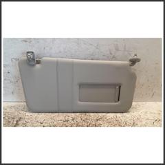 Immagine di Aletta Parasole Destra SUZUKI SX4 8480179J206GS