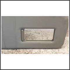Immagine di Aletta Parasole Destra SUZUKI SX4 8480179J206GS