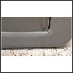 Immagine di Aletta Parasole Destra SUZUKI SX4 8480179J206GS