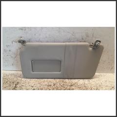 Immagine di Aletta Parasole Sinistra SUZUKI SX4 8480279J206GS