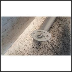 Immagine di Aletta Parasole Sinistra SUZUKI SX4 8480279J206GS