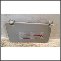 Immagine di Aletta Parasole Sinistra SUZUKI SX4 8480279J206GS