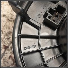 Immagine di Ventola Riscaldamento Ventilatore Abitacolo SUZUKI SX4 7415062JA0000
