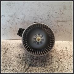 Immagine di Ventola Riscaldamento Ventilatore Abitacolo SUZUKI SX4 7415062JA0000